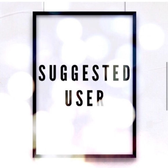 Love it? Make an Offer! TOP RATED SELLER - Picture 9 of 9